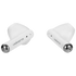 Volkano Buds X3 TWS Earphones with ENC    - White