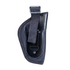 New Holsters - Type | New1 | New2 | New3