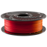 SA Filament SBS Filament - Red 1kg