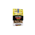 Bags O' Wags Chewies Peanut Butter Paws Dog Treats 120g