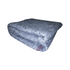 Mandela Day - Petworld Donations Blanket Drive. You buy it - we donate it.