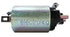 ECOTECH - SS1516 - Solenoid Switch, starter