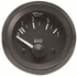 Gauge, oil pressure - TRISCO - GO521DG