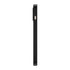 Body Glove Silk2 Magnetic Case - Apple iPhone 15