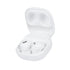 Body Glove Quiver TWS - White