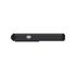 UAG Civilian Magsafe Case - Samsung Galaxy S25 Ultra - Black