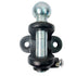 Trailer Hitch - ELPAR - TC2B