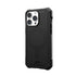 UAG Essential Armor MagSafe Case - Apple iPhone 15 Pro Max