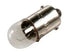 Bulb, headlight - ELPAR - G604