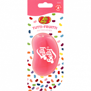 Air Freshener - JELLY BELLY - 15215