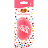Air Freshener - JELLY BELLY - 15215