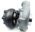 Charger, charging (supercharged/turbocharged) - AMT TURBOCHARGERS - 805117