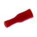 Terminal, electric universal parts - ELPAR - 548EACH