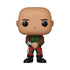 Funko Pop! Movies: Red One - Callum Drift