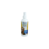 Valentin Health Hot Spot Spray 200ml