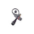 Sensor, crankshaft pulse - ELPAR - CRS7010