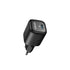 Anker Zolo 30W Wall Charger + Free 30W Wall Charger