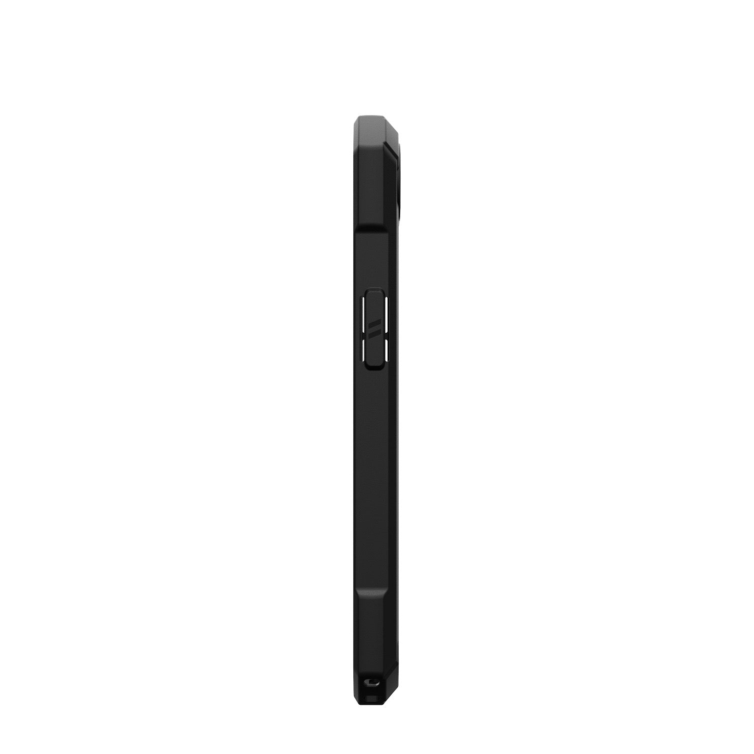 UAG Essential Armor MagSafe Case - Apple iPhone 17e/16e - Black