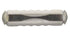 8Amp Ceramic Fuse Fc08 (Fc08-Bp)