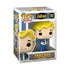 Funko Pop! Television: Fallout - Vault Boy