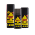 SPANJAARD - 53780303 - Universal Lubricant