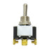 COLE HERSEE - SW55054 - Switch, on/off (attachments)