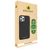 Body Glove 4Earth Bio Case - Apple iPhone 12 - Black