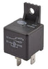 Relay, main current - HELLA - 4RD 933 332-081