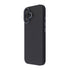 Body Glove Arc Magnetic Case - Apple iPhone 16 - Black