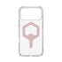 UAG Plyo Magsafe Case - Apple iPhone 17 Pro Max - Ice & Rose Gold