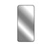 Body Glove Tempered Glass Screen Protector - HONOR X9d