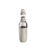 Sodastream Fizz & Go Easy Mix Sand - 266091