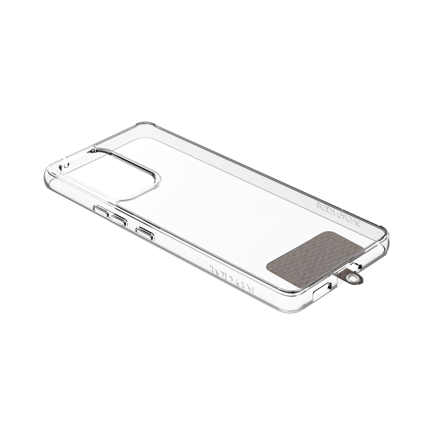 Body Glove Universal Phone Lanyard