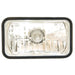 ECOTECH - HY18129 - Lens, tail light