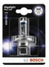 BOSCH - 1 987 301 160 - Bulb