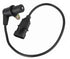 Sensor, crankshaft pulse - ELPAR - CRS7008