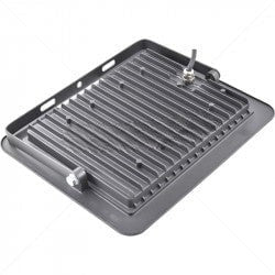 150W LED Floodlight – IP65 Cool White Outdoor Security Light