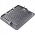 150W LED Floodlight – IP65 Cool White Outdoor Security Light