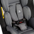 Emerald Baby Monaco Car Seat - Birth till 7 years