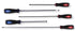 Screwdriver Set - TOMIHAWK - FED.AKT32186