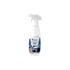Valentin Surface Sanitizer For Pets 750ml