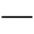 Samsung Book Cover Keyboard Slim - Samsung Galaxy Tab A9+ - Black