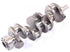 Crankshaft - FEMO - CKS46712