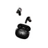 Skullcandy Rail® ANC True Wireless Earbuds - True Black