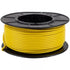 ELPAR - 2.5MMYELLOW - Electric Cable