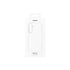 Samsung Clear Case - Samsung Galaxy S25+ - Clear