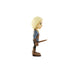 MINIX: The Witcher - Ciri