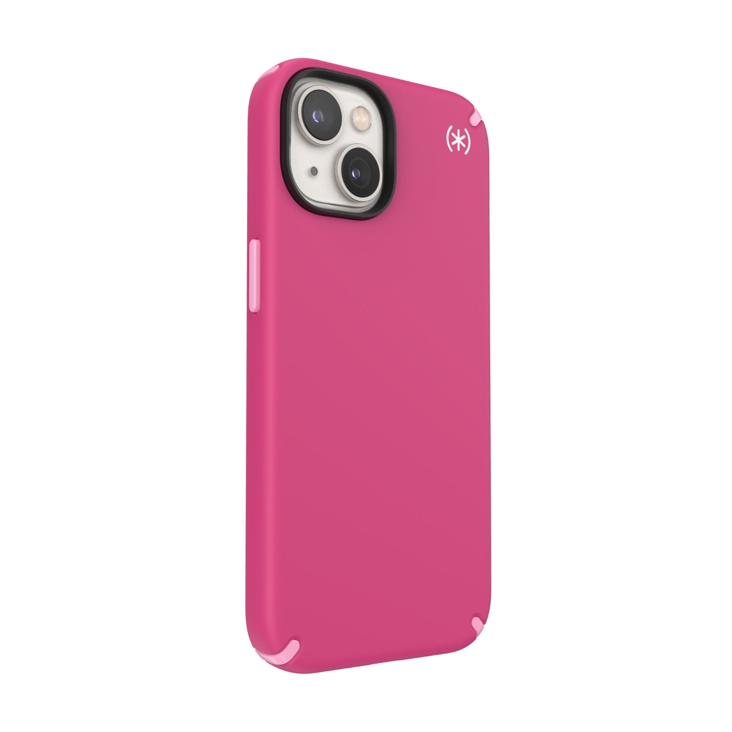 Speck Presidio2 Pro Case - Apple iPhone 14