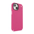Speck Presidio2 Pro Case - Apple iPhone 14