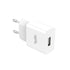 LOOPD LITE 1 Port Home Charger